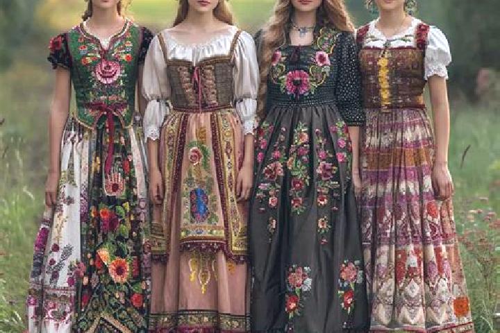 Escorts Balyaga, Russia — Local Companions