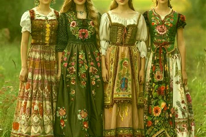 Escorts Balykcha, Russia — Local Companions