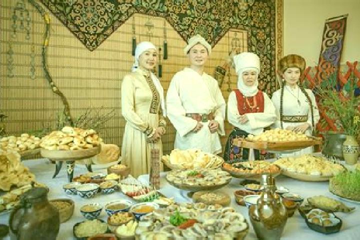 Escorts Balykchy, Kyrgyzstan — Local Companions