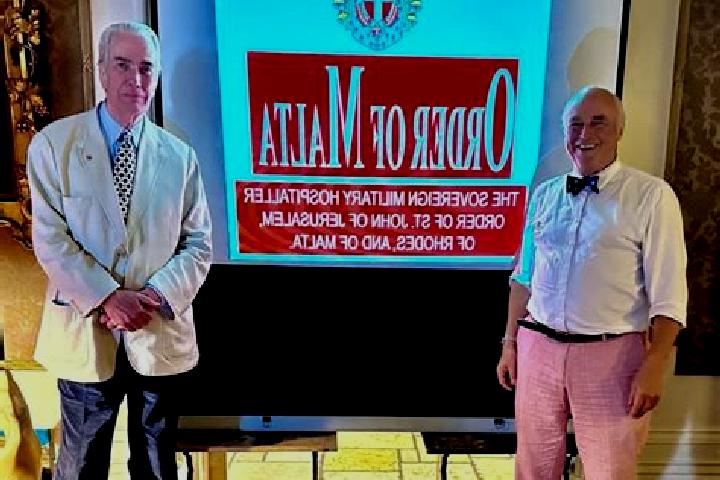 Escorts Balzan, Malta — Local Companions