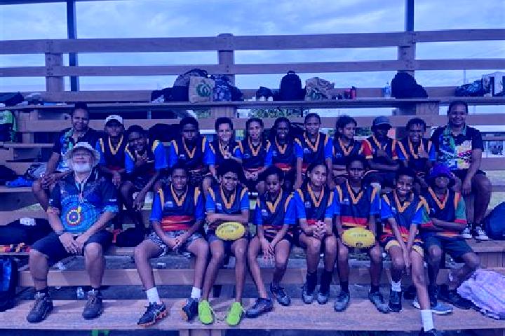 Escorts Bamaga, Australia — Local Companions