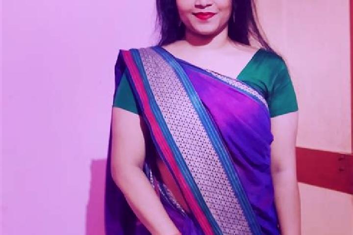 Escorts Bamaur, India — Local Companions