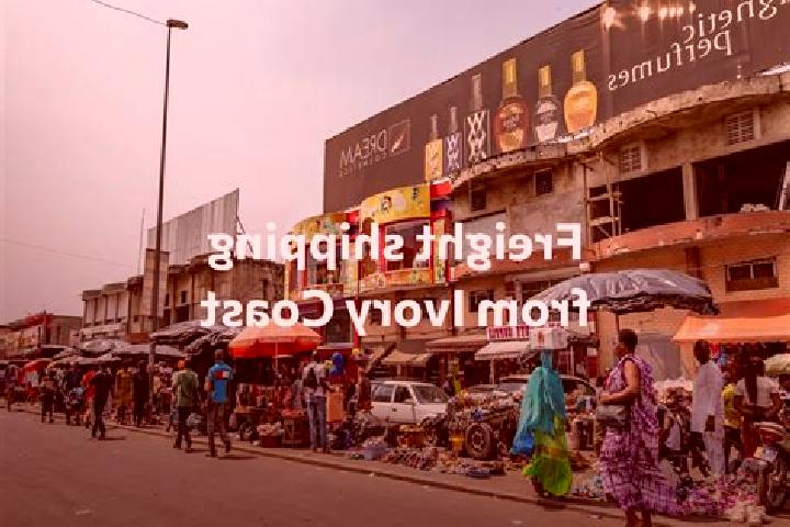 Escorts Bambadougou, Ivory Coast — Local Companions