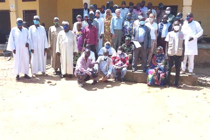 Escorts Bamingui, Central African Republic — Local Companions