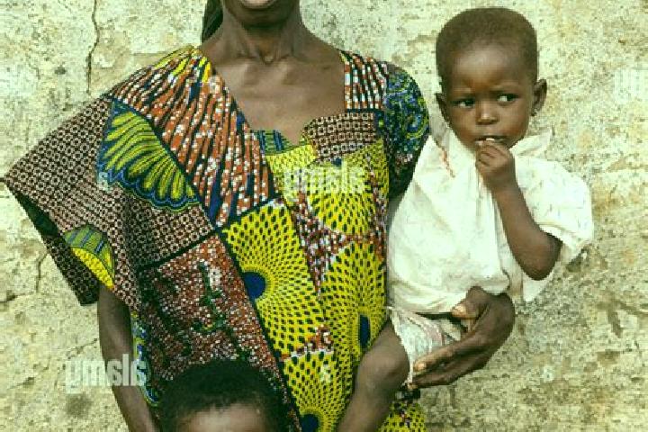 Escorts Bamoro, Ivory Coast — Local Companions
