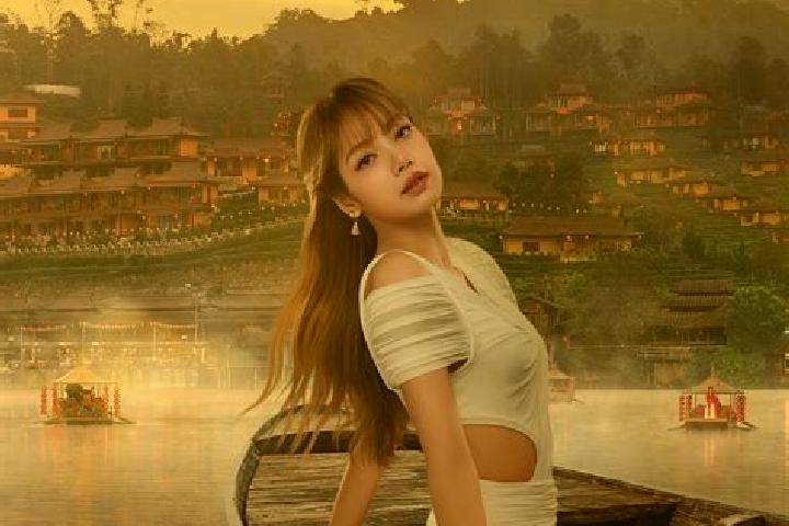 Escorts Ban Aen Mai, Thailand — Local Companions