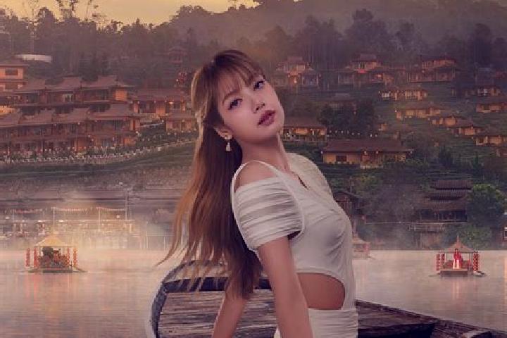 Escorts Ban Bang Bao, Thailand — Local Companions