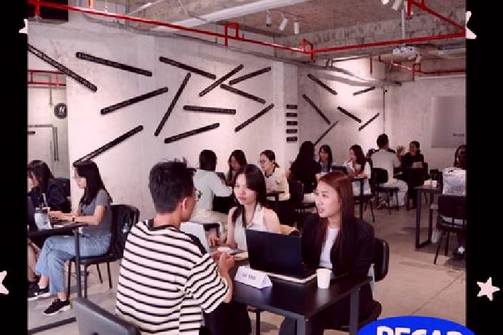 Escorts Ban Chang Lo, Thailand — Local Companions