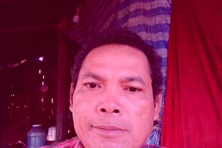 Escorts Ban Hvang, Cambodia — Local Companions