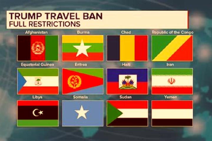 Escorts Ban Khoan, Laos — Local Companions