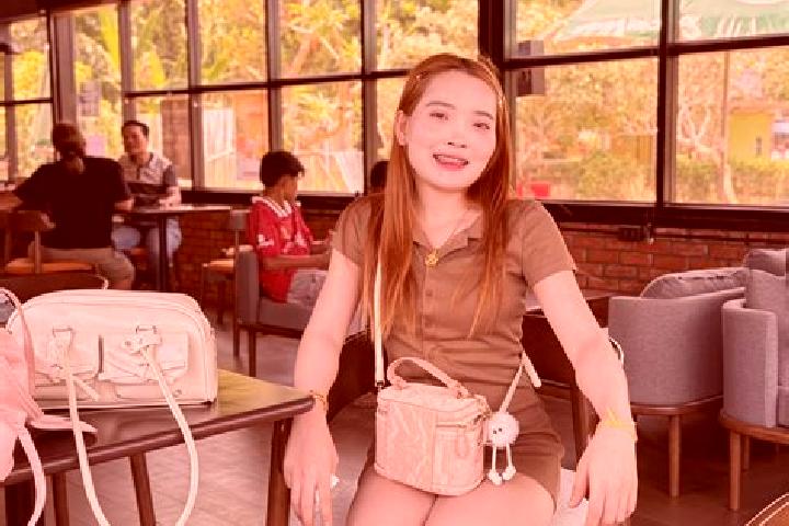 Escorts Ban Laongam, Laos — Local Companions