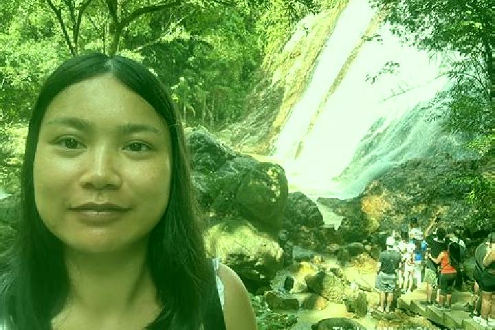 Escorts Ban Na Muang, Thailand — Local Companions