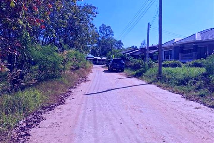 Escorts Ban Nong Wua So, Thailand — Local Companions