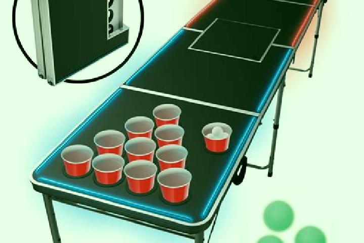 Escorts Ban Pong, Thailand — Local Companions