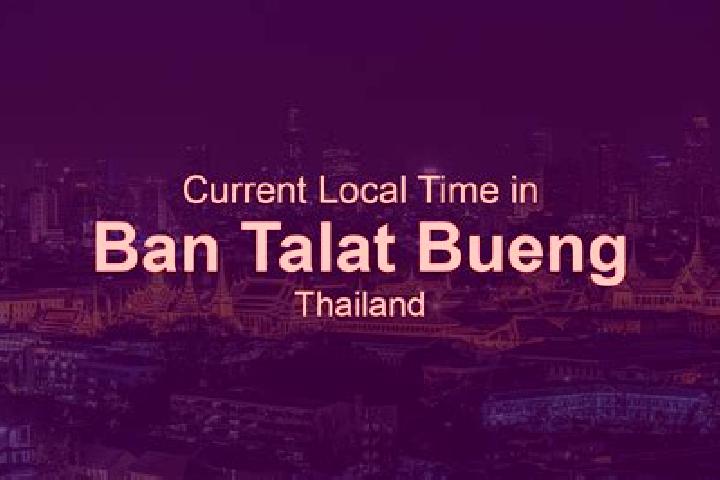 Escorts Ban Talat Bueng, Thailand — Local Companions
