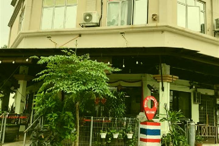 Escorts Ban Thung Klang, Thailand — Local Companions