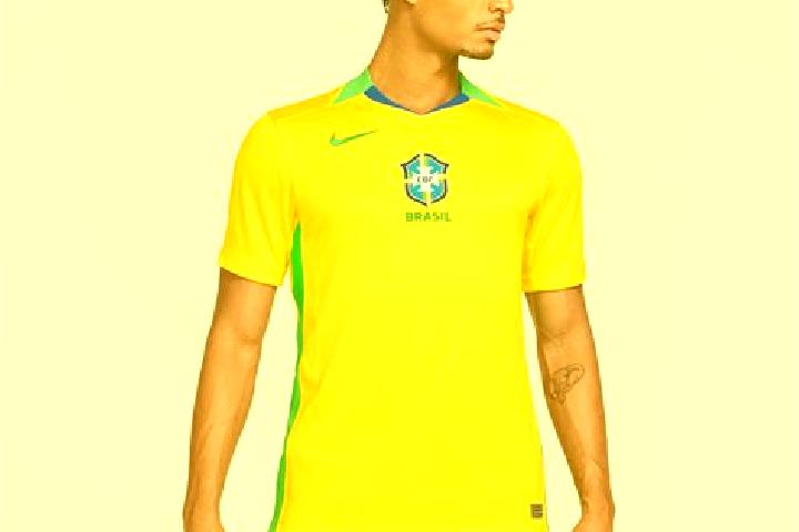 Escorts Bananal, Brazil — Local Companions