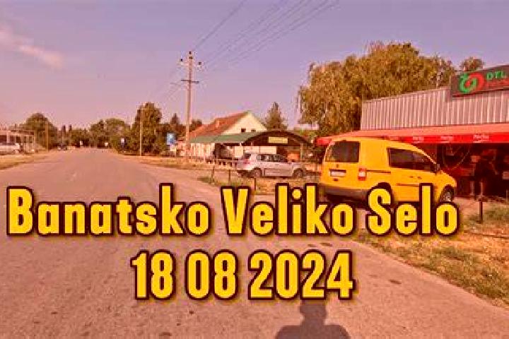 Escorts Banatsko Veliko Selo, Serbia — Local Companions