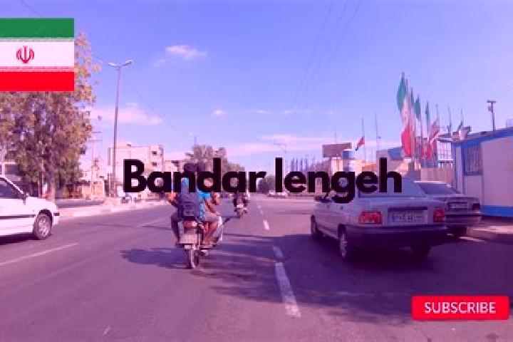 Escorts Bandar-e Lengeh, Iran — Local Companions