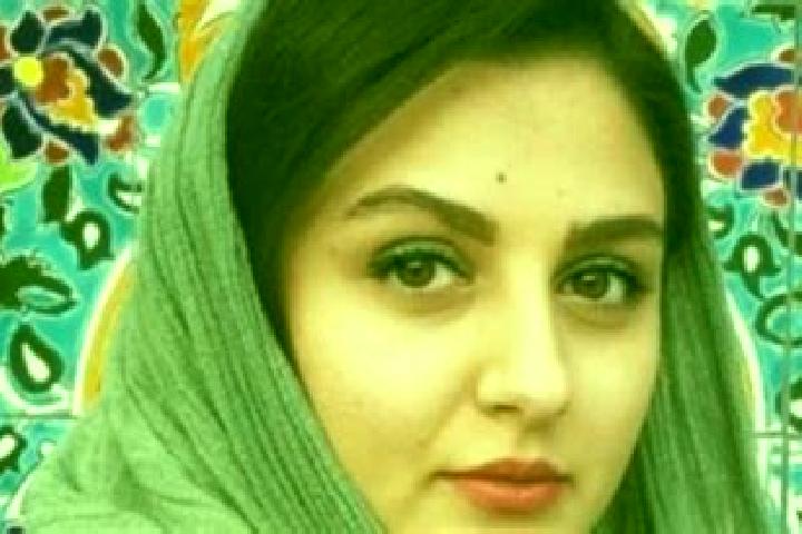 Escorts Bandar-e Rostami, Iran — Local Companions