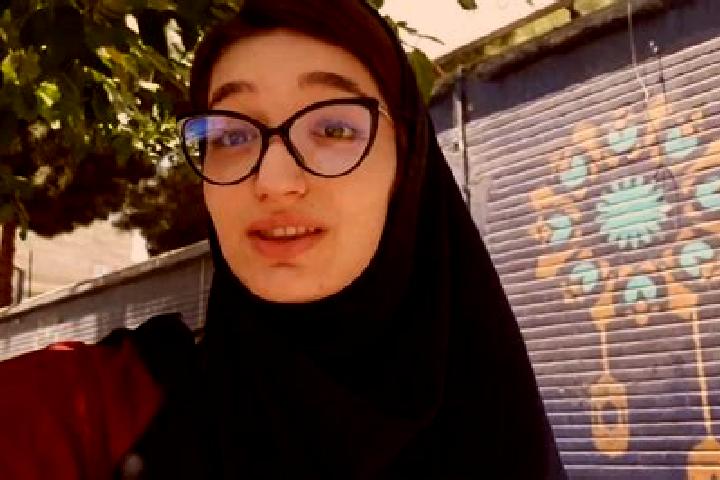 Escorts Bandar-e Shenas, Iran — Local Companions