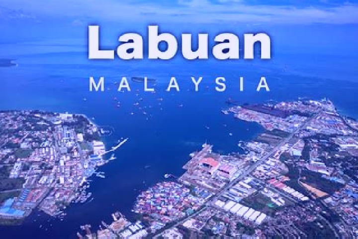 Escorts Bandar Labuan, Malaysia — Local Companions