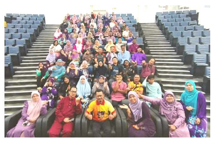 Escorts Bandar Sri Sendayan, Malaysia — Local Companions