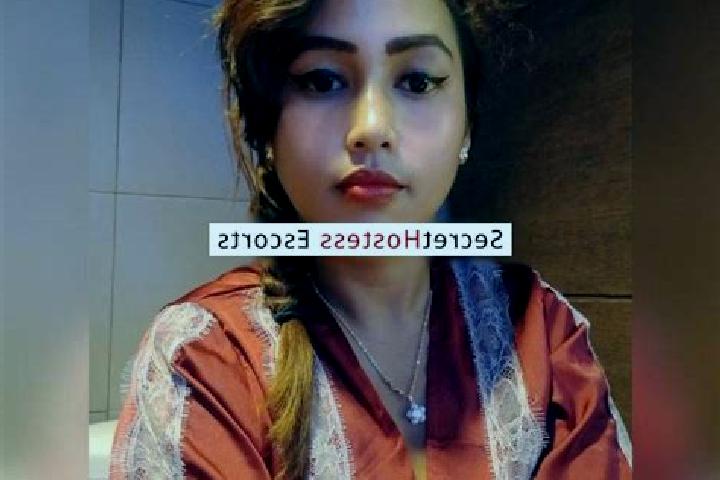 Escorts Bandaran, Indonesia — Local Companions