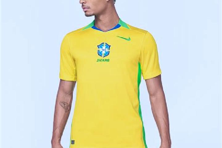 Escorts Bandeira do Sul, Brazil — Local Companions