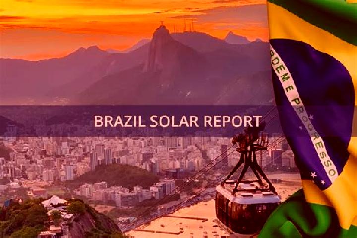 Escorts Bandeirante, Brazil — Local Companions