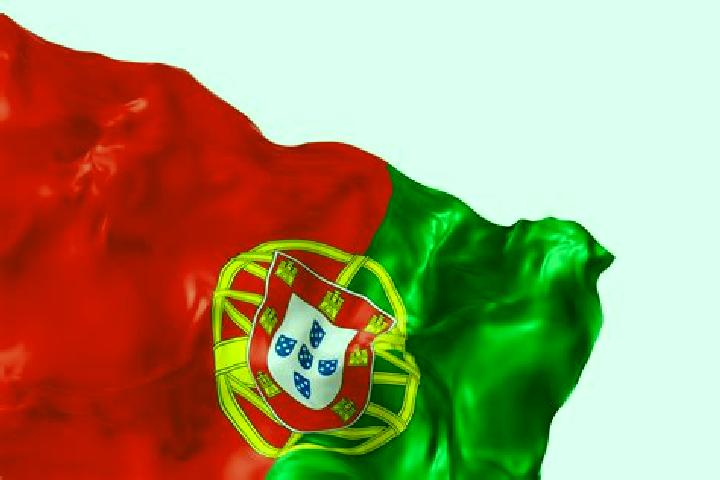 Escorts Bandeiras, Portugal — Local Companions