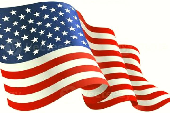 Escorts Bandera, United States — Local Companions