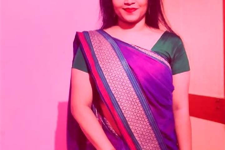 Escorts Bandhgora, India — Local Companions