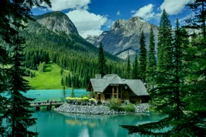 Escorts Banff, United Kingdom — Local Companions