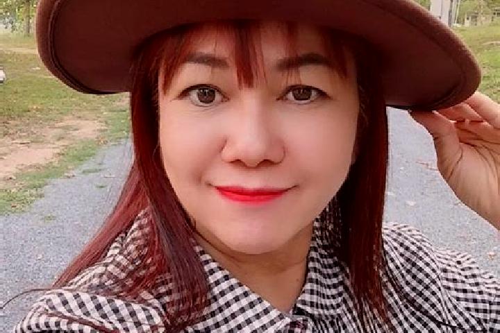 Escorts Bang Phae, Thailand — Local Companions