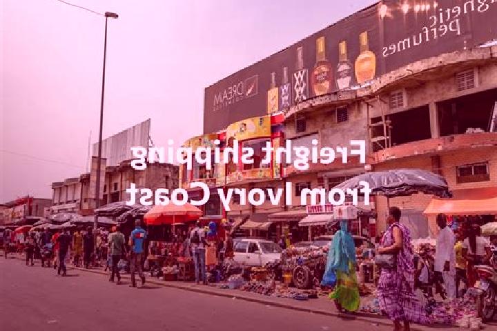 Escorts Bangalidougou, Ivory Coast — Local Companions