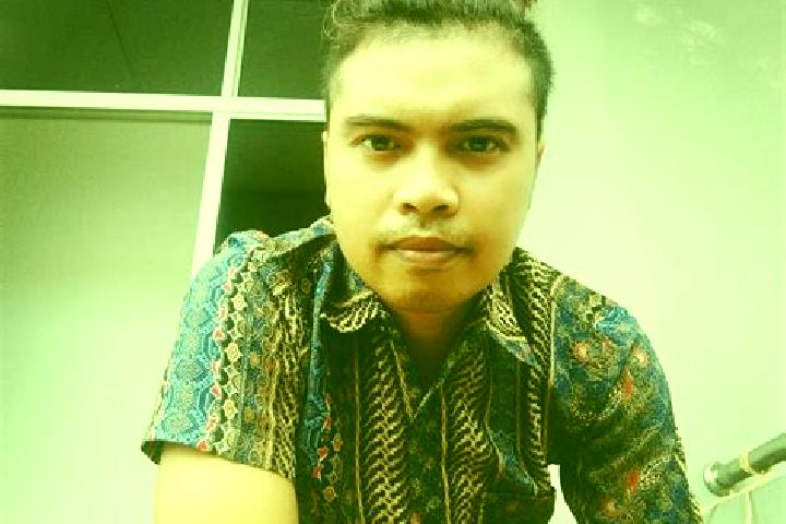 Escorts Bangar, Brunei — Local Companions