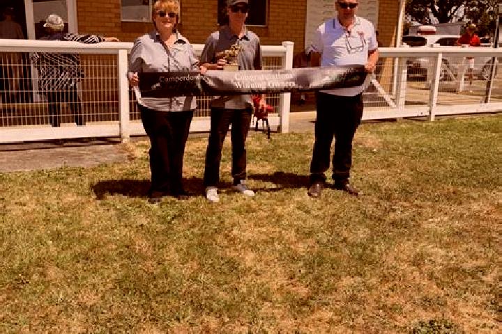 Escorts Bangholme, Australia — Local Companions