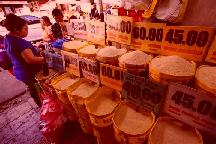 Escorts Bangkirohan, Philippines — Local Companions