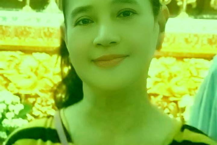 Escorts Bangonay, Philippines — Local Companions