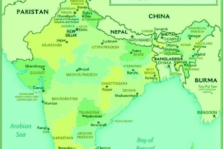 Escorts Bangramanjeshvara, India — Local Companions