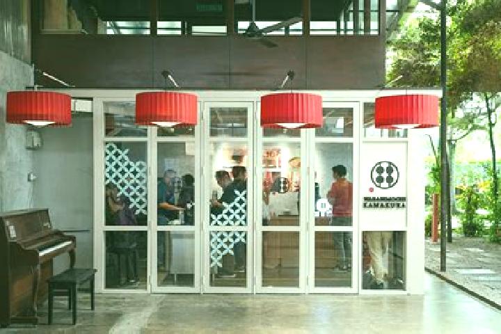 Escorts Bangsar, Malaysia — Local Companions