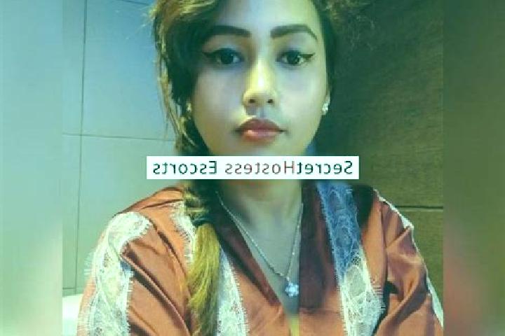 Escorts Bangunrejo, Indonesia — Local Companions