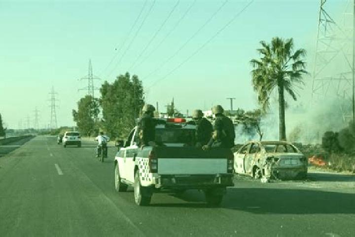 Escorts Baniyas, Syria — Local Companions