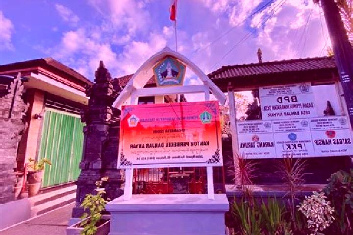 Escorts Banjar Banjaranyar, Indonesia — Local Companions