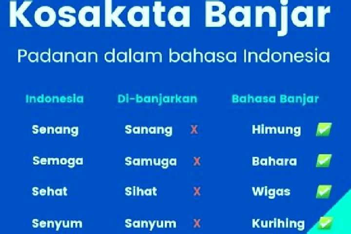 Escorts Banjar Bau Kawan, Indonesia — Local Companions