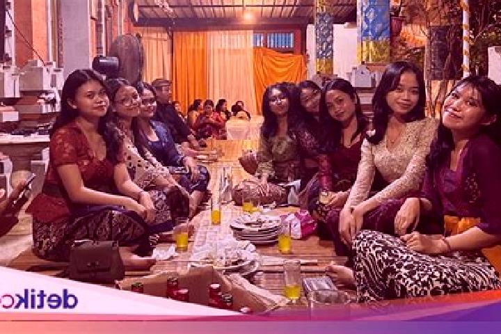 Escorts Banjar Cemenggon, Indonesia — Local Companions