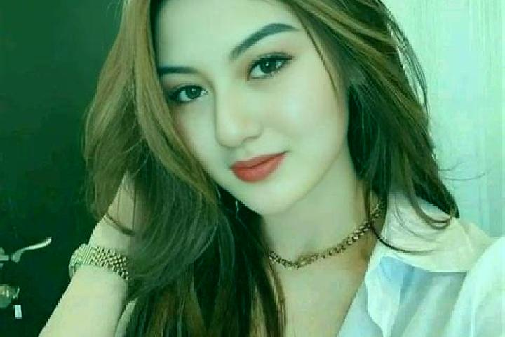 Escorts Banjar Cempaga, Indonesia — Local Companions