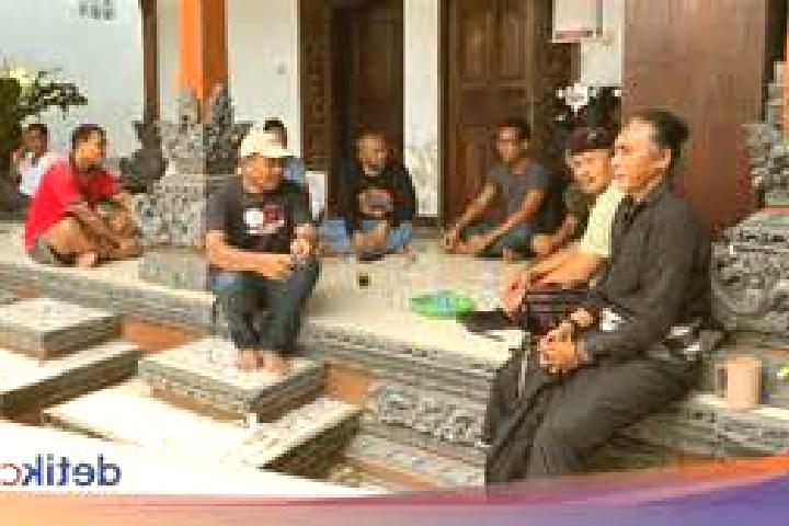 Escorts Banjar Kaleran, Indonesia — Local Companions