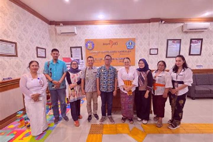 Escorts Banjar Soka Kaja, Indonesia — Local Companions